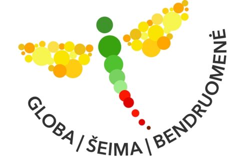 Daugiau kaip pusė Lietuvos gyventojų pritaria institucinės globos pertvarkai