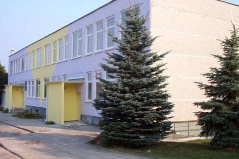Liepą mieste dirbs visos ikimokyklinio ugdymo įstaigos