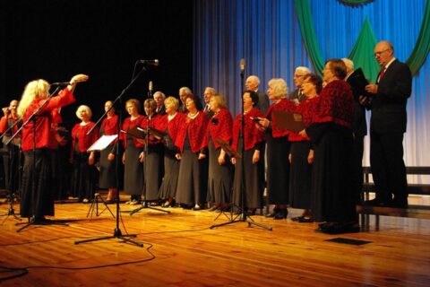 LPS „Bočiai“ Utenos bendrijai – 15