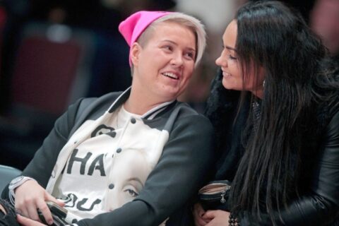 „Utenos“ komandos lyderė M. Solopova kelia sparnus į Čekiją