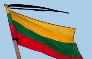Birželio 14-oji – Gedulo ir vilties diena