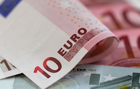 Nacionalinės premijos laureatams – I laipsnio valstybinės pensijos