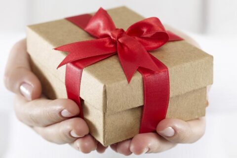 Uteniškių deklaruotas turtas – už 1,5 mln. eurų gautos dovanos bei paskolos