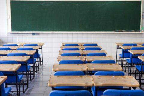 Kuriamos palankesnės sąlygos iš užsienio grįžtantiems mokiniams ir mokytojams