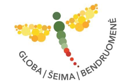 Pradedamas bendruomeninių socialinių paslaugų konkursas