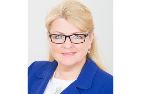 Socialinio draudimo ir pensijų reforma pradės veikti netrukus