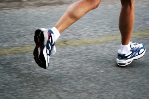 Mokyklose inicijuojama akcija „Apibėk mokyklą“
