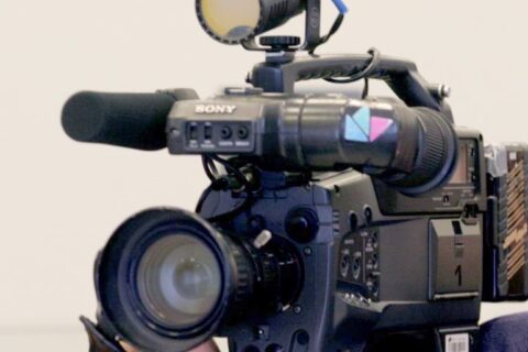 Filmus Petro Abukevičiaus premijos konkursui – iki spalio pirmos