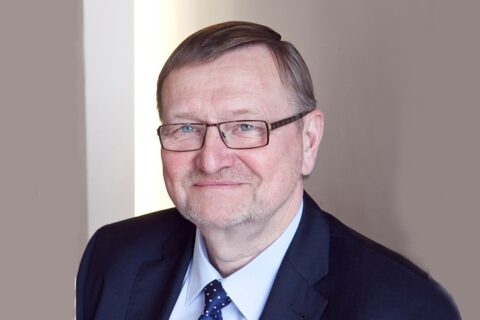 Prieš kiek laiko galima nutraukti sutartį su privačiu vaikų darželiu