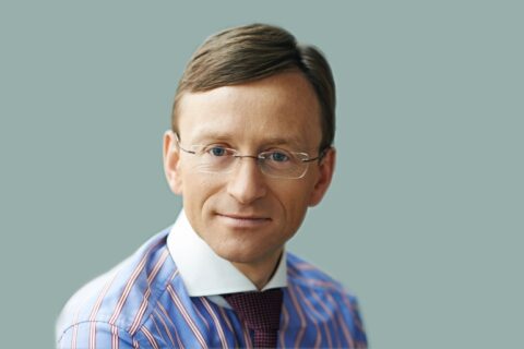 Bendrovės „Utenos trikotažas“ vadovo poste – vėl permainos