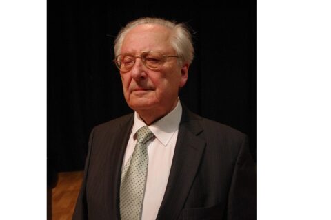 Donatui Čepukui atminti