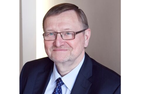 Kokioms institucijoms pranešti apie perkamus rinkėjų balsus?