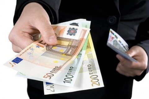 Norintiems pradėti verslą – naujos lengvatinės paskolos