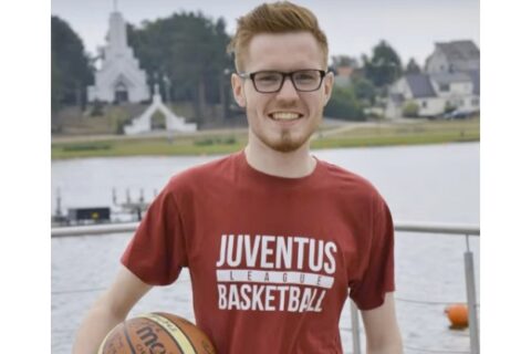 Lietuvai reikia išmintingų sprendimų