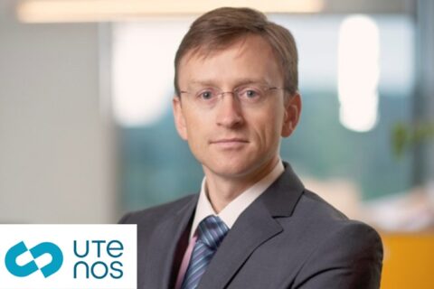 „Utenos trikotažas“ skelbia apie pokyčius
