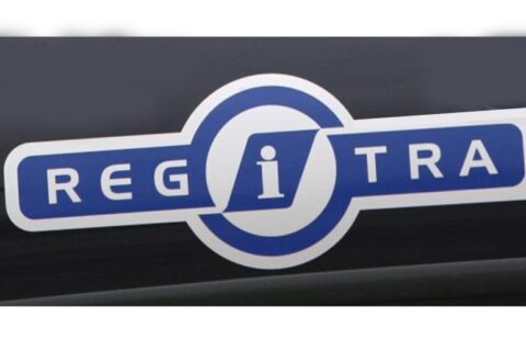 Nuo sausio 1 dienos „Regitra“ skelbia naujas kainas