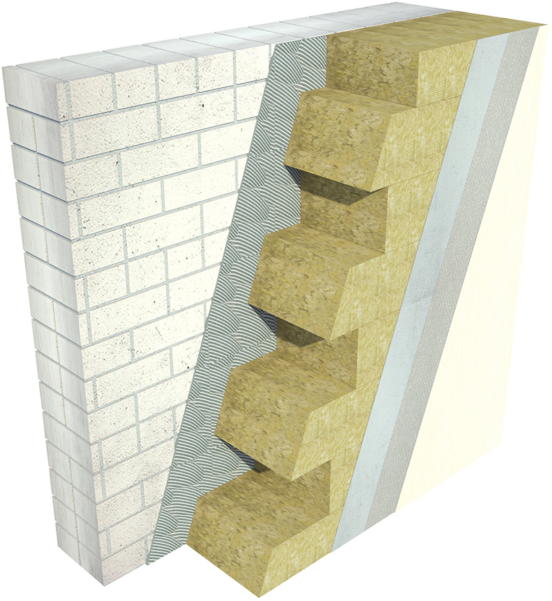 Muras_su_PAROC-Linio-80_3D