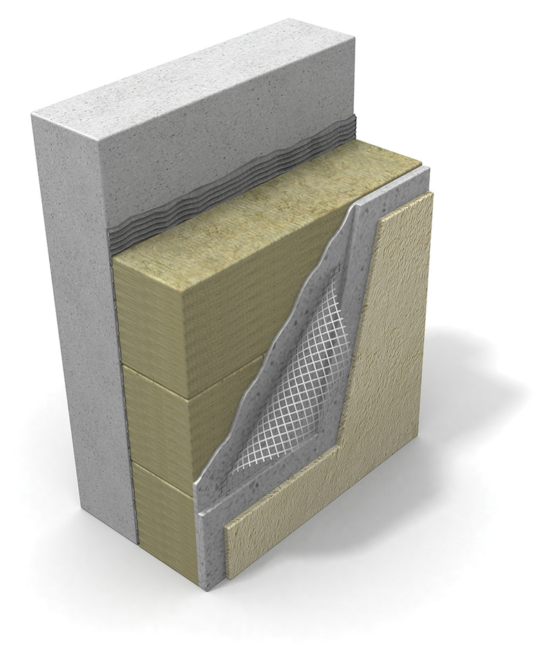 Muras_su_PAROC-Linio-80_FI_3D