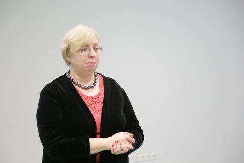 Lietuva kinams – tyra, elegantiška ir porcelianinė