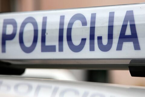 Anykštėnei teko nusivilti: nei buto, nei pinigų