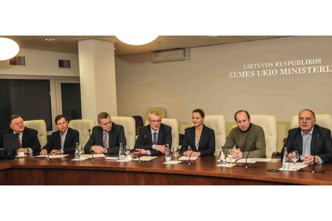 „Sartai 2017“ – etnines vertybes propaguojanti šventė