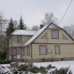 IMGP6340