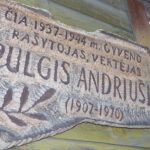 IMGP6458