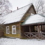 IMGP6463