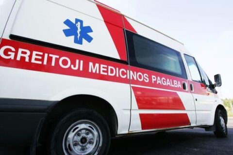 Neteko septynių abiejų rankų pirštų