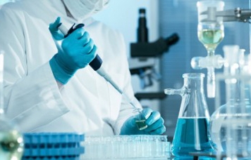 Gimdos kaklelio vėžys: prevencija ir tūkstančiai išsaugotų gyvybių