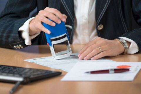 Po trejų metų šalyje reikės 10 tūkst. IT specialistų