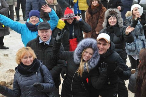 „Sartai 2017“: faktai ir skaičiai