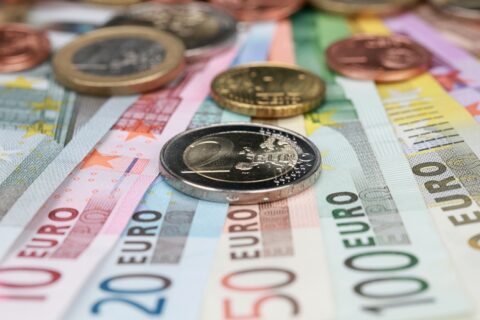 Po reformos – didesnės algos miškininkams