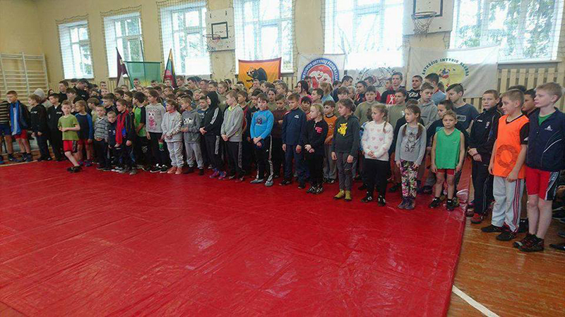 17264756_1828937310656619_114168154744948768_n
