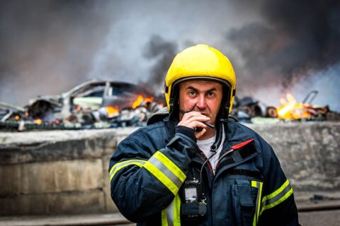 Svarbi žinia mėgstantiems fotografuoti