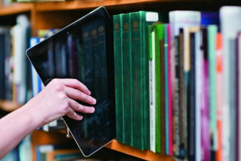 Informatikos ugdymo turinį kurs ir nuo rugsėjo išbandys 10 mokyklų