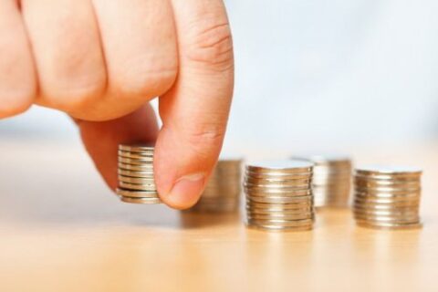 Gerėja socialinei paramai skirtų, bet nepanaudotų lėšų panaudojimas