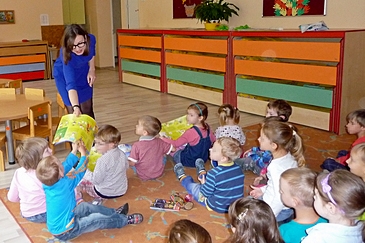 Reabilitacija – ne poilsiui, ją skiria – ne ligonių kasa