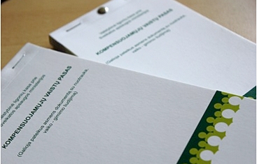 Valstybinė ligonių kasa: galimybė rinktis kompensuojamuosius vaistus nesikeičia