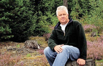 Pamoką ves S. Paltanavičius