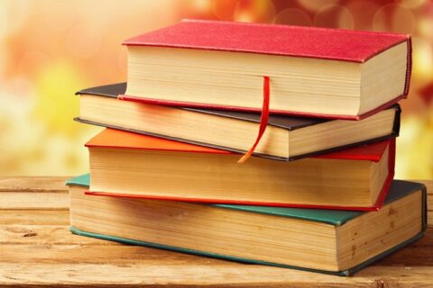 Dėl sistemos sutrikimo bibliotekos skaitytojai negali pasiimti leidinių