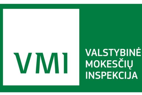 VMI praneša: gyventojai turėtų suskubti susimokėti skolas