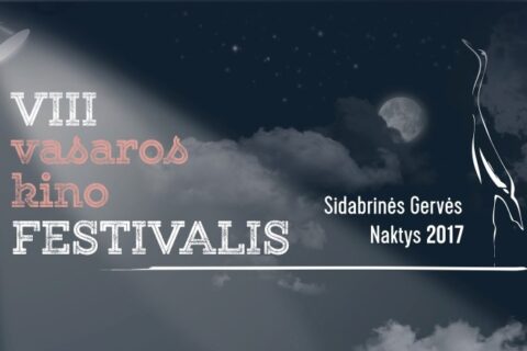 Uteniškius vėl kviečia „Sidabrinės gervės naktys“