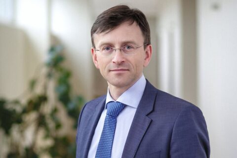 AB „Utenos trikotažas“ įmonių grupė per pirmąjį metų pusmetį uždirbo 191 tūkst. Eur ikimokestinio pelno