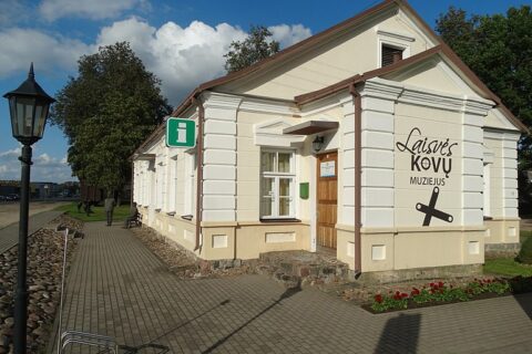 Ūkio ministerijos skirtas titulas atiteko ir uteniškiams