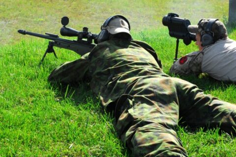Utenos rajono gyventojai raginami neišsigąsti ir laikytis rimties