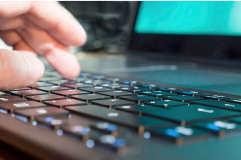 Ekologinės gamybos ūkio veiklos žurnalą jau galima pildyti ir internete