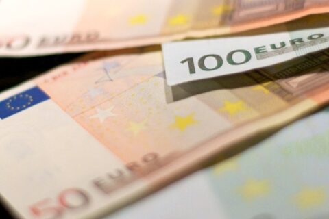 Kompensacijų dėl liūčių patirtų nuostolių sulauks tik labiausiai nukentėję žemdirbiai