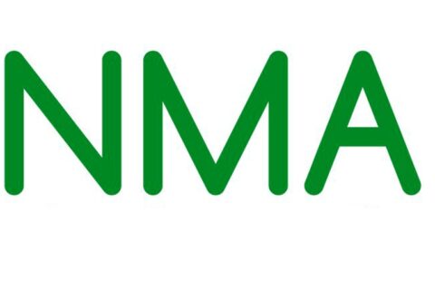 Pareikšti įtarimai NMA departamento direktoriui