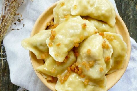 Ukrainietiški virtiniai